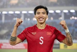 CAHN gia hạn 5 trụ cột, khẳng định tham vọng dài hạn tại V-League