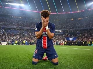 Man United được khuyên chiêu mộ Doue và Osimhen để nâng cấp đội hình