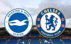 Nhận định Brighton vs Chelsea: Thử thách cực đại tại Amex cho “The Blues”