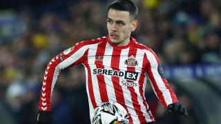 Liverpool đại chiến Aston Villa vì Enzo Le Fee: Sunderland hét giá 35 triệu bảng