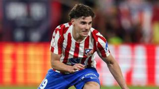 Chuyển nhượng Arsenal: Bộ ba Gordon – Tonali – Alvarez và lời giải tham vọng vô địch Ngoại hạng Anh