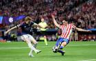 Arsenal vs Atletico Madrid: Đại chiến định đoạt vé chung kết C1