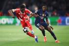 Nhận định Bayern vs PSG: Hùm xám quyết lật ngược thế cờ tại Allianz Arena