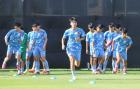 Lịch thi đấu bóng đá Việt Nam hôm nay 6/5: U17 Việt Nam ra quân, Nam Định quyết đấu bán kết