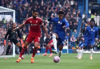 Nhận định Liverpool vs Chelsea: The Kop nắm lợi thế lớn trong cuộc chiến top 5