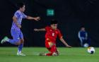 U17 Việt Nam vs U17 UAE: “Trận chung kết” quyết định vé World Cup