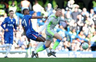 Man City vs Chelsea: Chung kết FA Cup 2025/26 định đoạt mùa giải