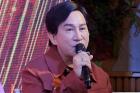 NSƯT Kim Tử Long kỳ vọng lớp nghệ sĩ trẻ giữ lửa cải lương qua liveshow của Lê Hậu
