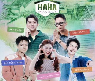 Quán nhà Haha: Khi chương trình giải trí trở thành cầu nối lan tỏa văn hóa bản địa
