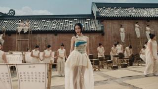Ca nương Kiều Anh quy tụ nhiều thế hệ nghệ nhân trong MV mới, lan tỏa vẻ đẹp Ca trù đến công chúng trẻ
