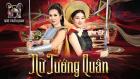 NSND Quế Trân đưa cải lương chạm đến khán giả trẻ