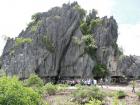 Núi Mo So mở cửa đón khách, đánh thức giá trị một di tích lịch sử giữa miền Tây