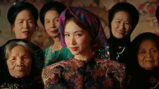 Concert Thanh Xuân: Khi người trẻ kể chuyện văn hóa Việt bằng âm nhạc