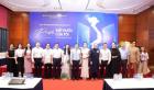  Profile Đất nước của tôi  – Điện ảnh kể câu chuyện Việt Nam với thế giới