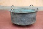 Cổ vật nhiều lần bị đánh cắp vẫn trở về với bản làng